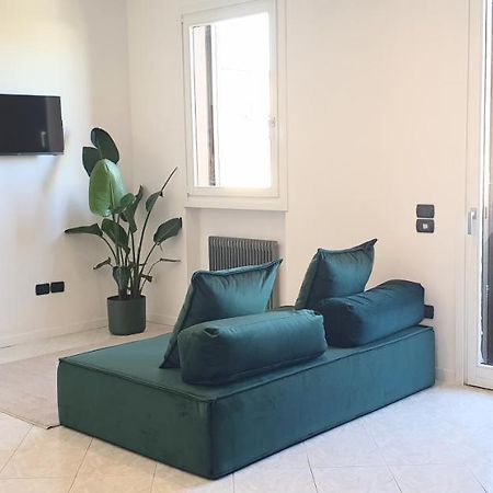 Venezia & Treviso Design Apartment By Anthea Homes Casier Екстер'єр фото