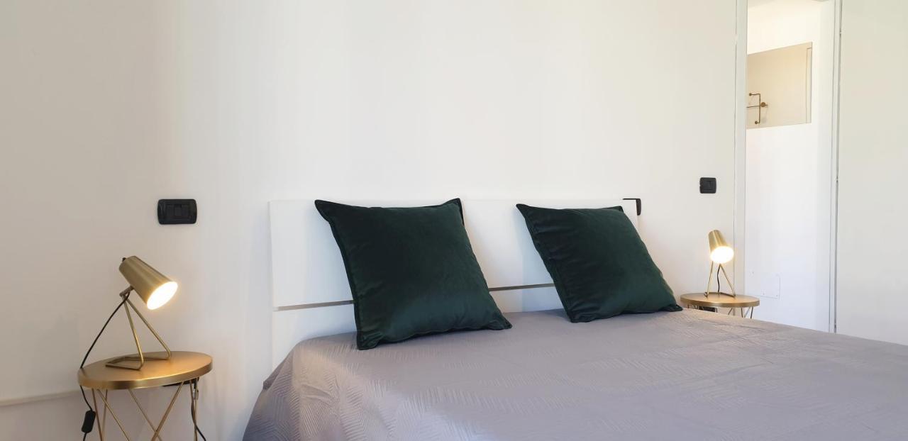 Venezia & Treviso Design Apartment By Anthea Homes Casier Екстер'єр фото
