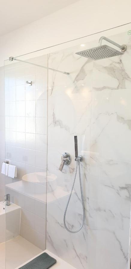Venezia & Treviso Design Apartment By Anthea Homes Casier Екстер'єр фото