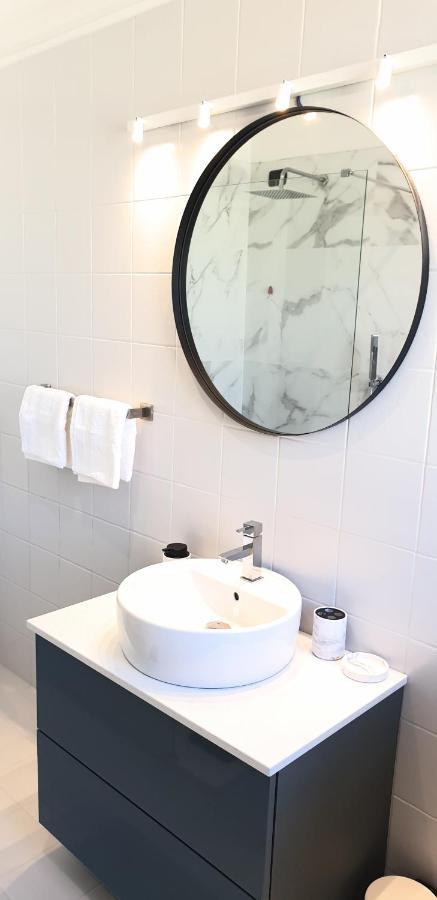 Venezia & Treviso Design Apartment By Anthea Homes Casier Екстер'єр фото